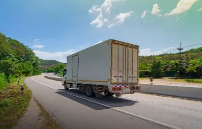 Ankara ile Susuz Arası Bulaşık Makinesi Taşıma