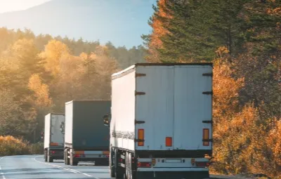 Ankara ile Susuz Arası Klima Taşıma