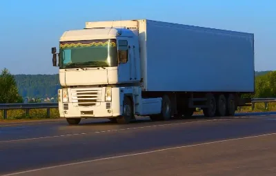 Ankara ile Susuz Arası Öğrenci Eşyası Taşıma